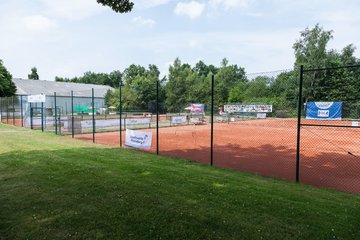 Bild 3 - Stadtwerke Pinneberg Cup 2. Tag